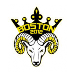 Real Boston Rams