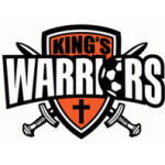 SWV King's Warriors