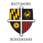 Baltimore Bohemians