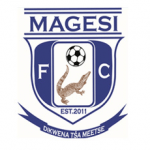 Magesi