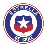 Estrella de Chile