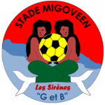 Stade Migoveen