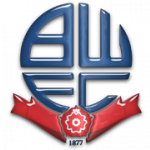 Bolton Wanderers U21