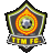 TTM Customs FC