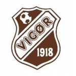 Vigør