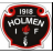 Holmen