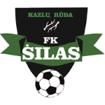 Kauno Zalgiris