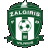 Zalgiris 3