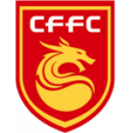 Hebei CFFC