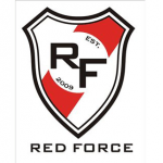 Red Force