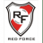 Red Force