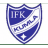 Vänersborgs FK