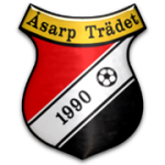 Asarp-Tradet