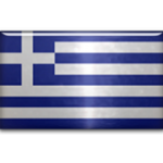 Greece U20