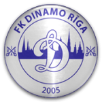 Dinamo Riga