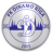 Dinamo Riga