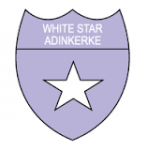 White Star Adinkerke