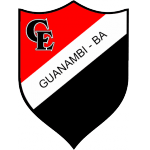 Clube Esportivo Flamengo