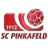 Pinkafeld