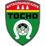 FC Tosno