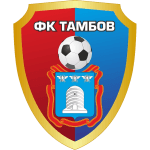 FC Tambow