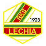 Lechia T. Mazowiecki
