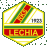 Lechia T. Mazowiecki