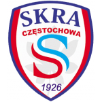 SKRA Częstochowa