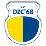 DZC'68