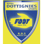 Dottignies