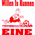 KWIK Eine