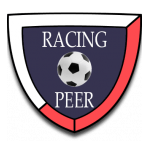 Racing Peer