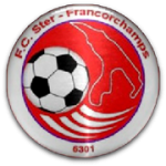 FC Ster-Francorchamps