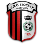 Stockay-Warfusee