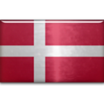 Danemark