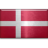 Denmark W