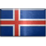 Iceland Women