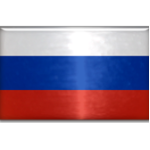 Russia