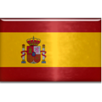 Spanje