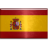 Spain W