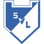 SVL