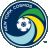 NY Cosmos