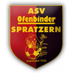 Spratzern