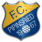 FC Pipinsried