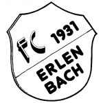 Erlenbach