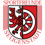 Sp. Seligenstadt