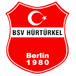 Hürtürkel