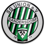 Sandersdorf