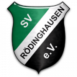 Rödinghausen