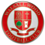 Walsall W.